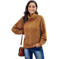 uploads/erp/collection/images/Women Clothing/dilameng/XU0391411/img_b/img_b_XU0391411_3_wsoL2r8h1l3pcasYvMUinCda-DVi7TNy